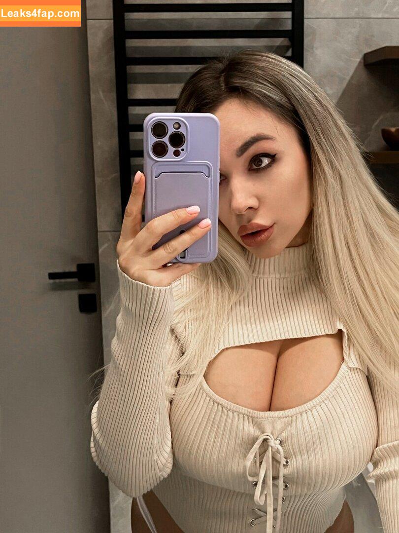 Anna Kostenko / annetkostenko leaked photo photo #0465