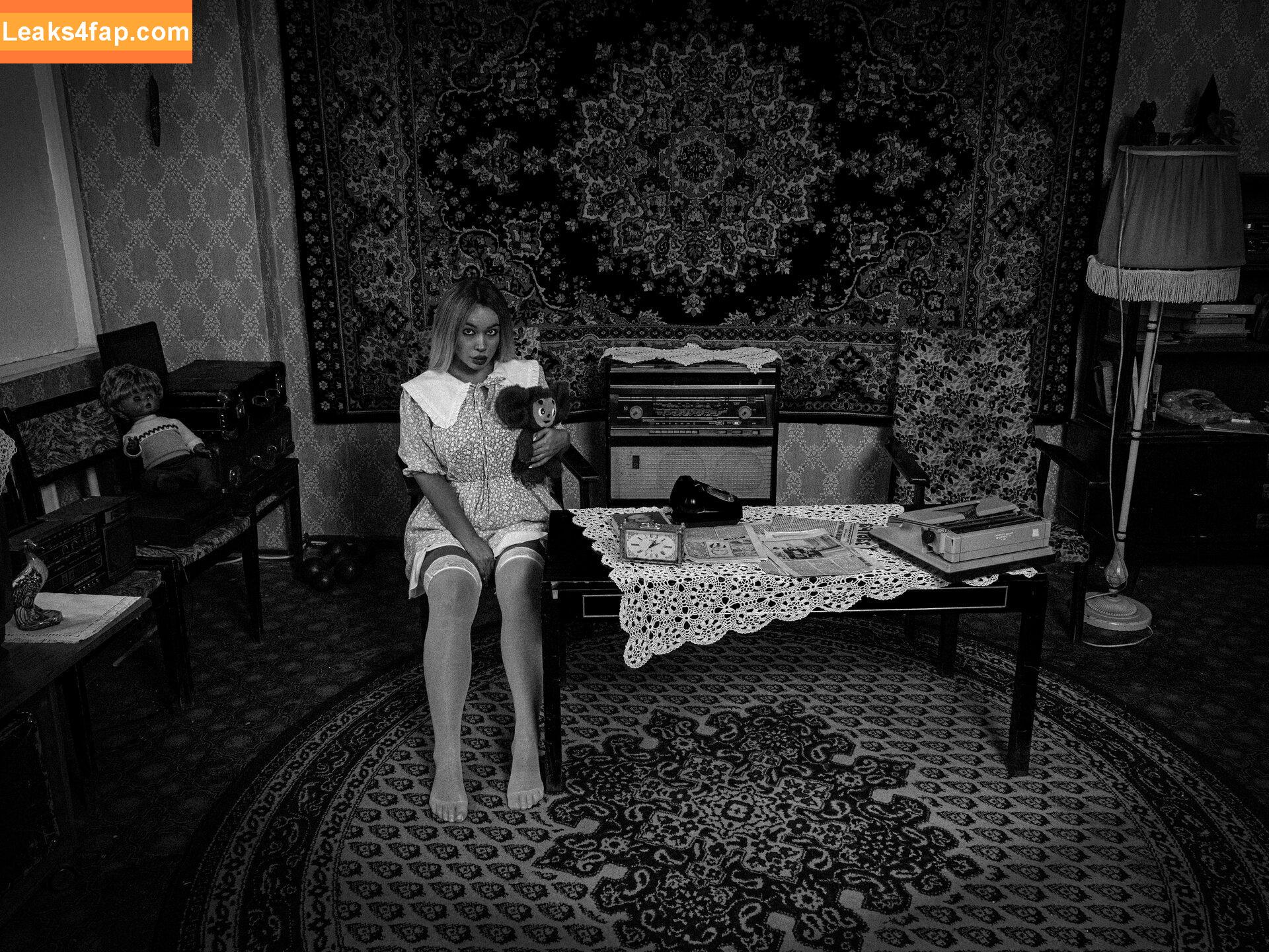 Anna Kostenko / annetkostenko leaked photo photo #0496