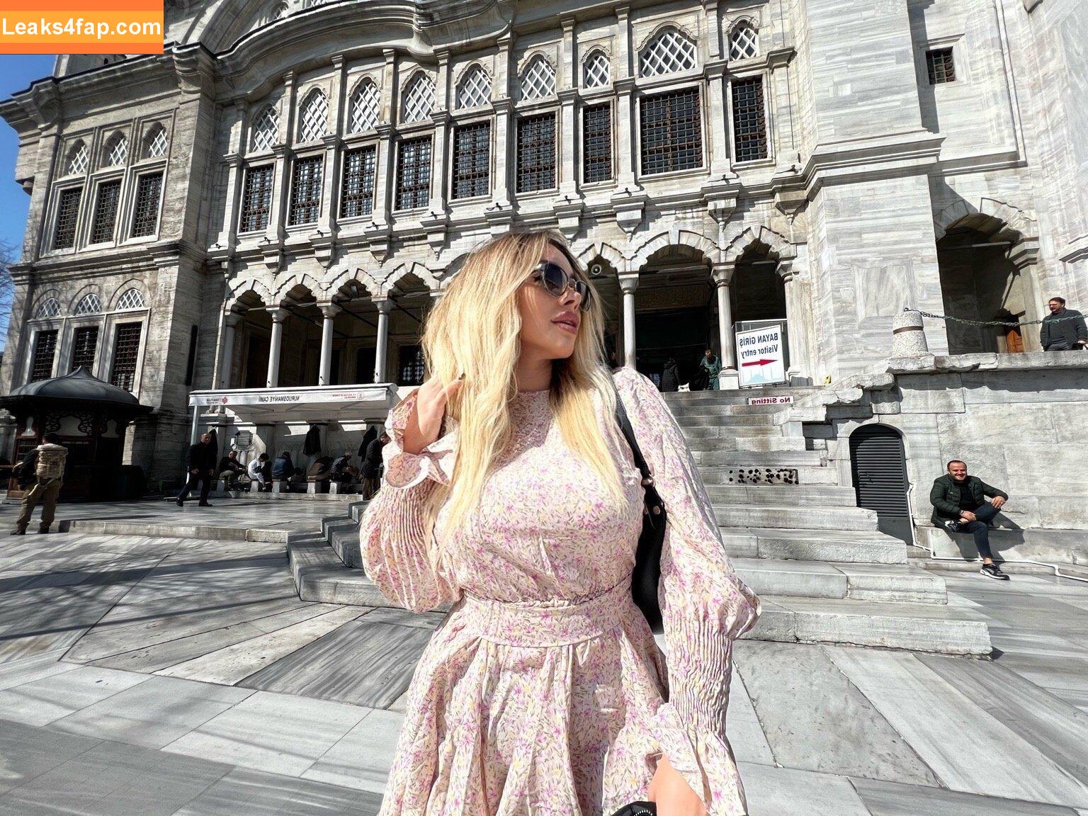 Anna Kostenko / annetkostenko leaked photo photo #0518