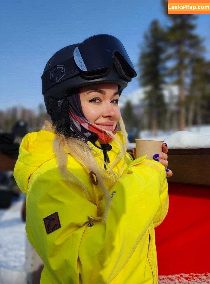 Anna Kostenko / annetkostenko leaked photo photo #0519