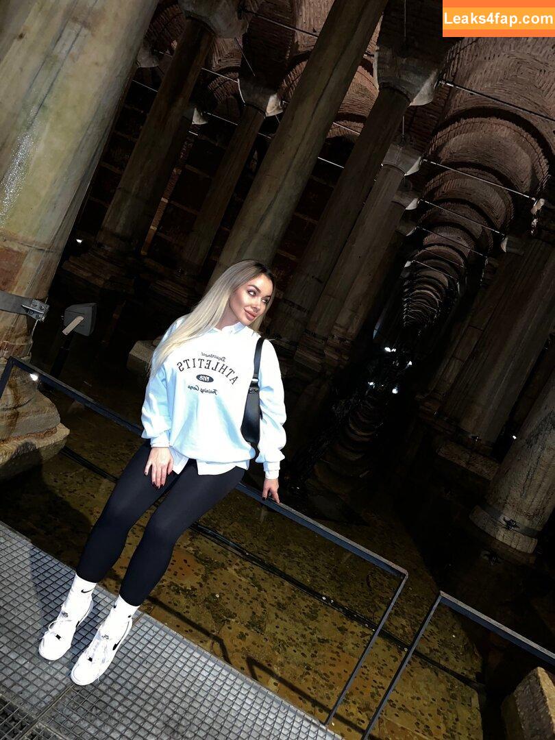 Anna Kostenko / annetkostenko leaked photo photo #0520