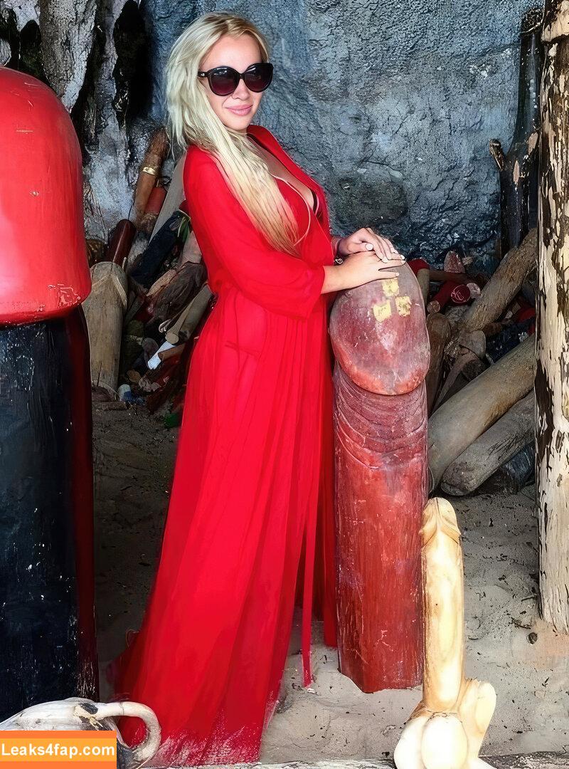 Anna Kostenko / annetkostenko leaked photo photo #0528
