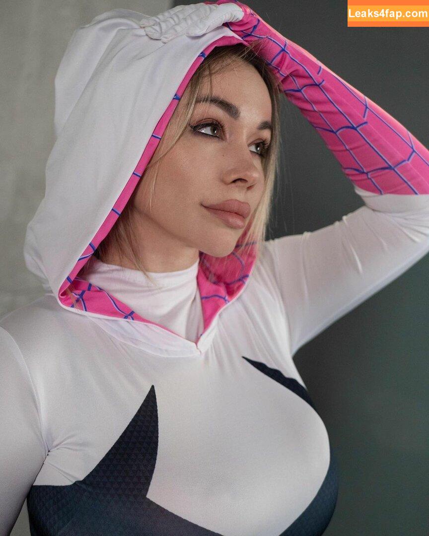 Anna Kostenko / annetkostenko leaked photo photo #0535