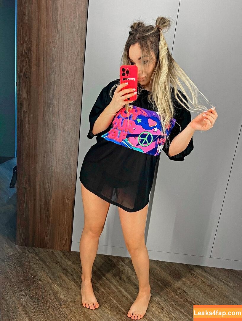 Anna Kostenko / annetkostenko leaked photo photo #0537