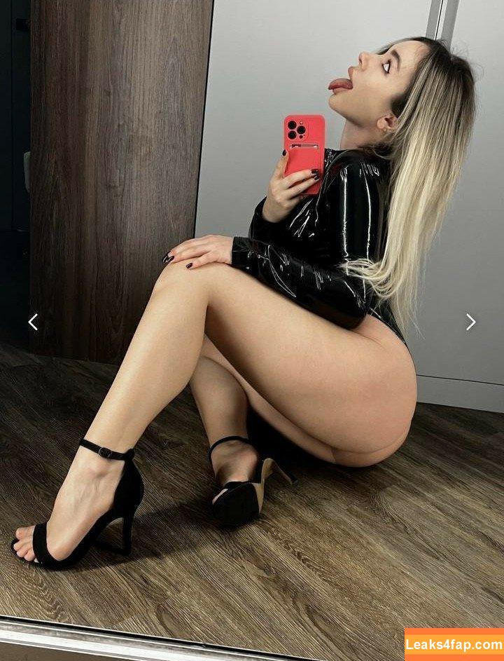 Anna Kostenko / annetkostenko leaked photo photo #0539