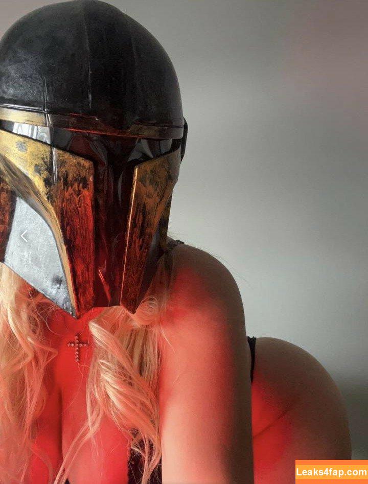 Anna Kostenko / annetkostenko leaked photo photo #0542