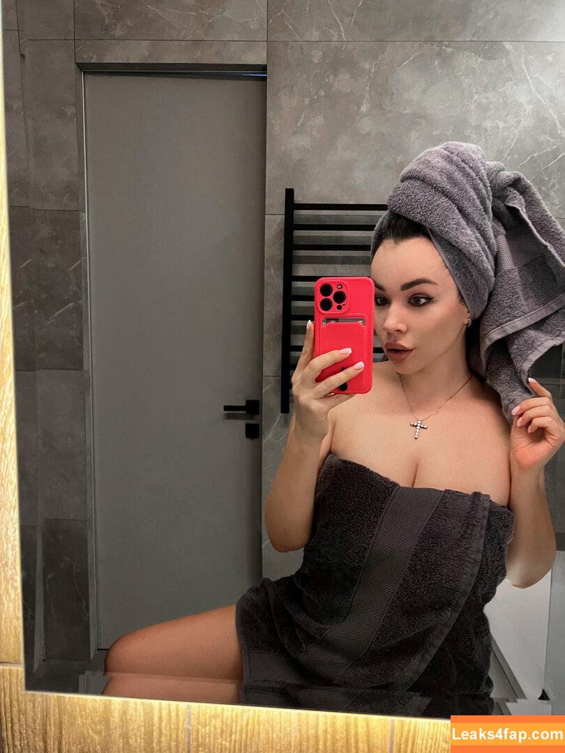 Anna Kostenko / annetkostenko leaked photo photo #0548