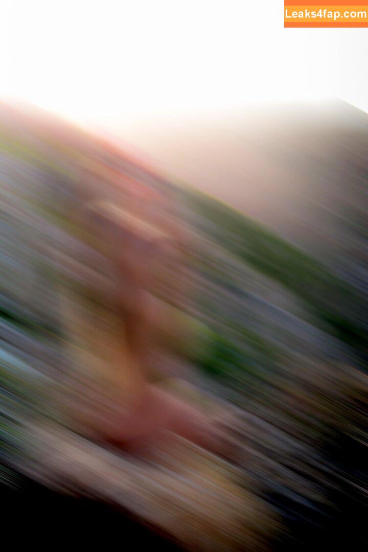 Anna Kostenko / annetkostenko leaked photo photo #0552