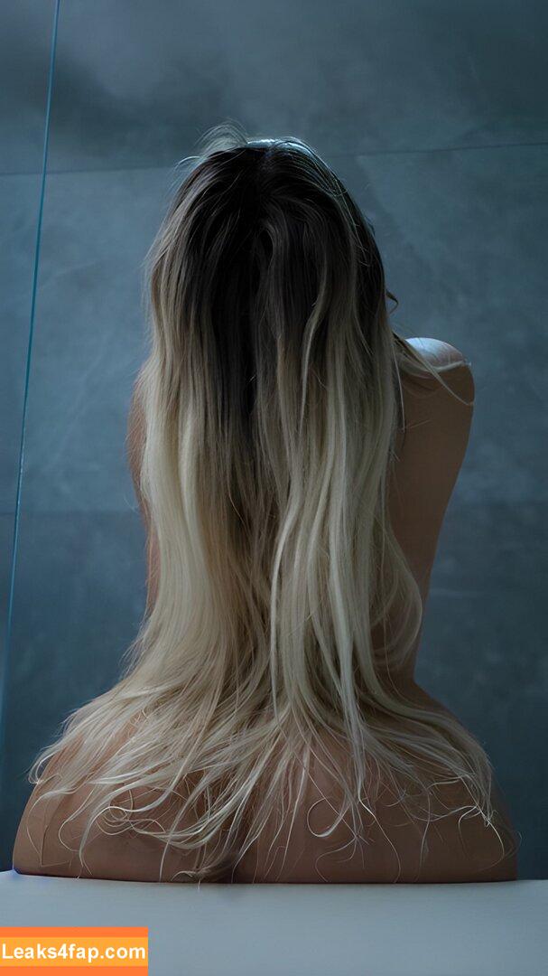 Anna Kostenko / annetkostenko leaked photo photo #0560