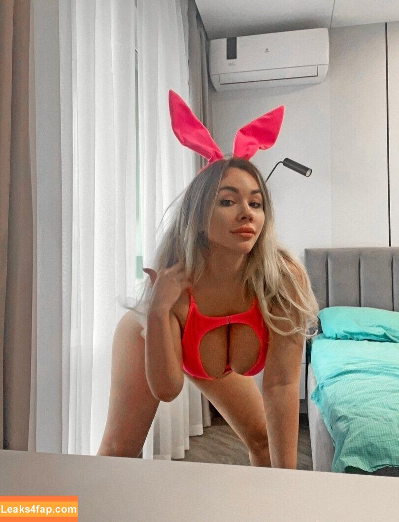 Anna Kostenko / annetkostenko leaked photo photo #0563