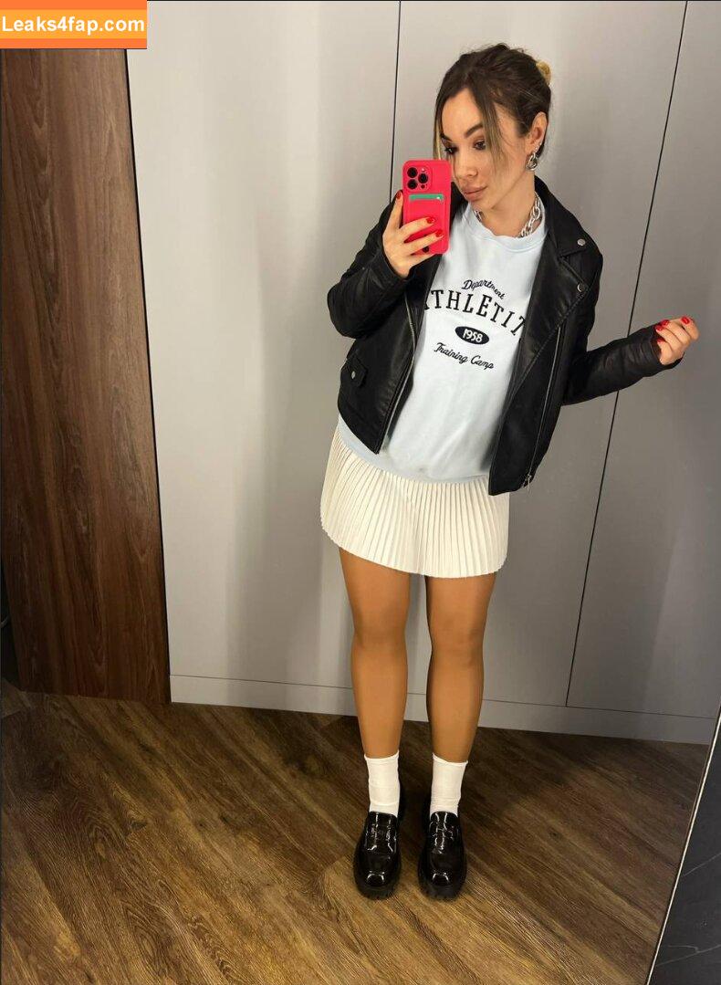 Anna Kostenko / annetkostenko leaked photo photo #0580