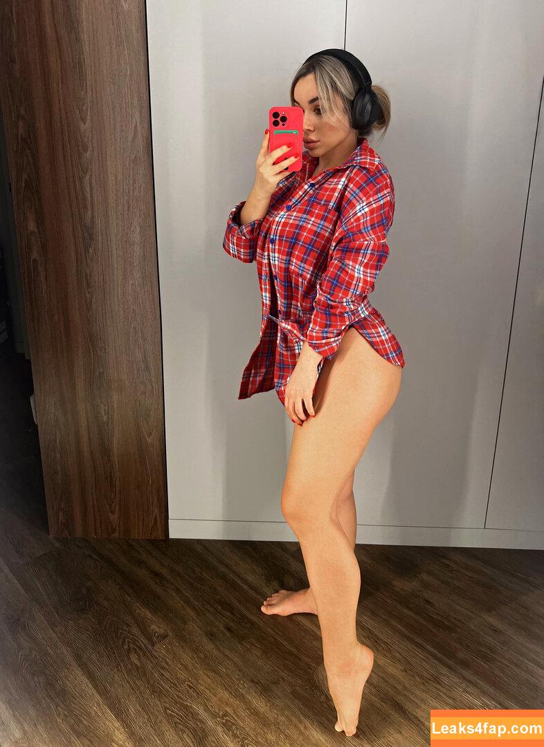 Anna Kostenko / annetkostenko leaked photo photo #0584