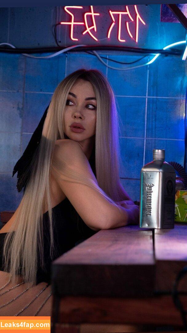 Anna Kostenko / annetkostenko leaked photo photo #0586