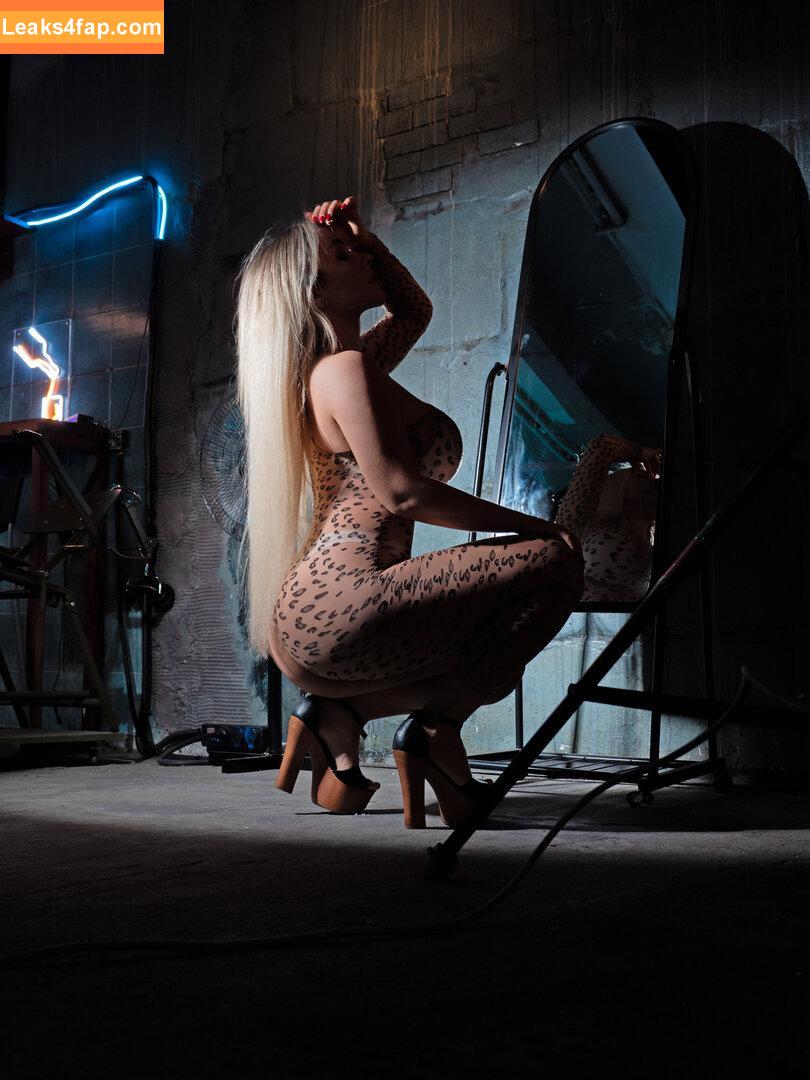 Anna Kostenko / annetkostenko leaked photo photo #0593