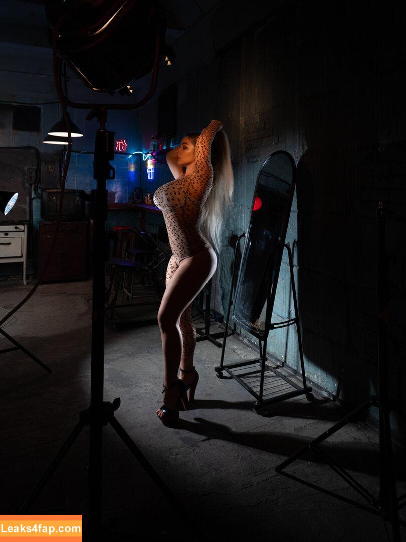 Anna Kostenko / annetkostenko leaked photo photo #0594