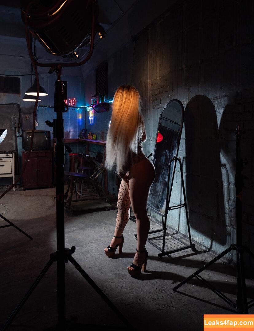 Anna Kostenko / annetkostenko leaked photo photo #0595