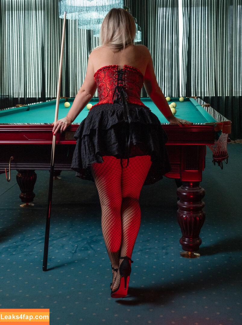 Anna Kostenko / annetkostenko leaked photo photo #0596