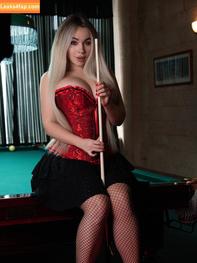 Anna Kostenko / annetkostenko leaked photo photo #0597