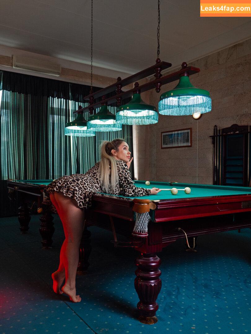 Anna Kostenko / annetkostenko leaked photo photo #0604