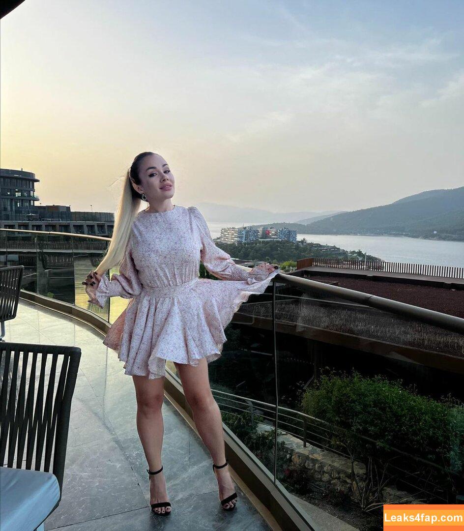 Anna Kostenko / annetkostenko leaked photo photo #0606