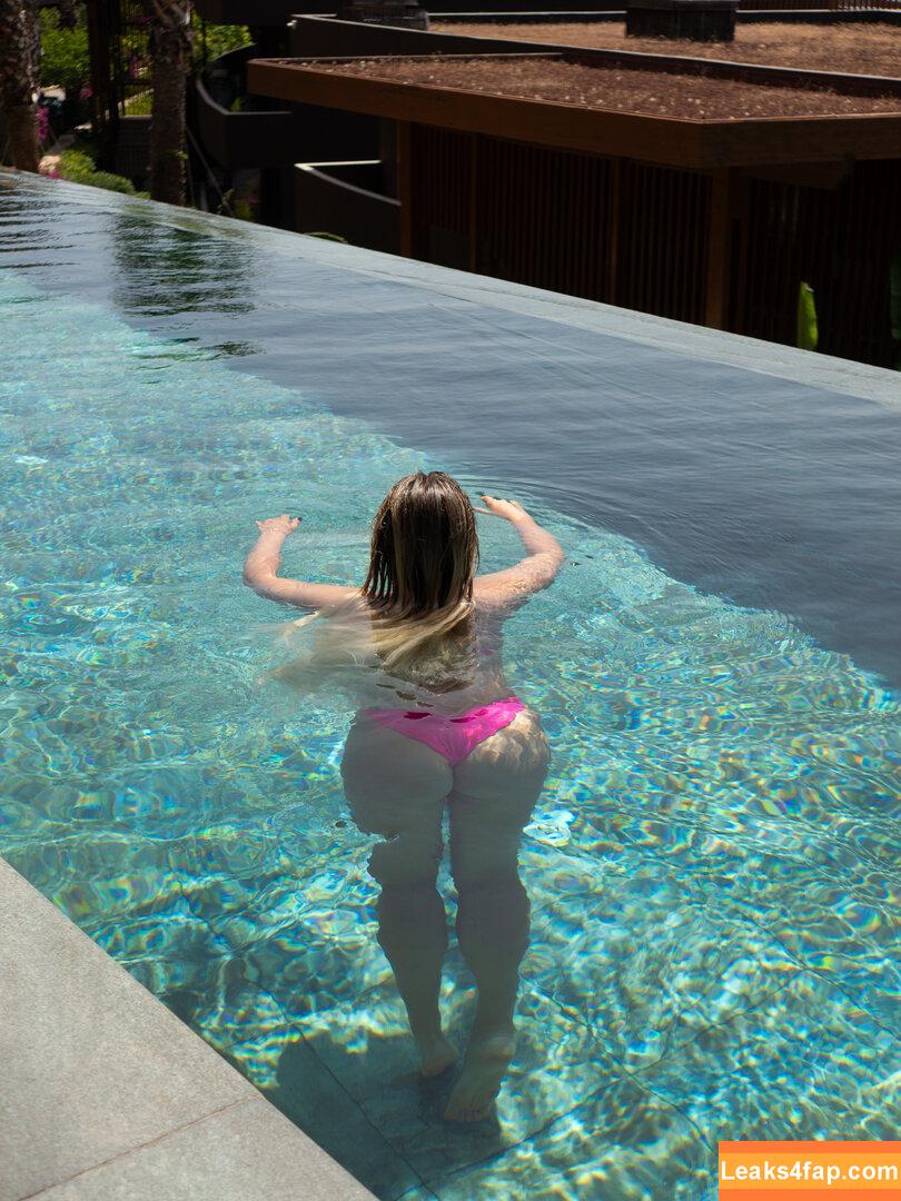 Anna Kostenko / annetkostenko leaked photo photo #0610