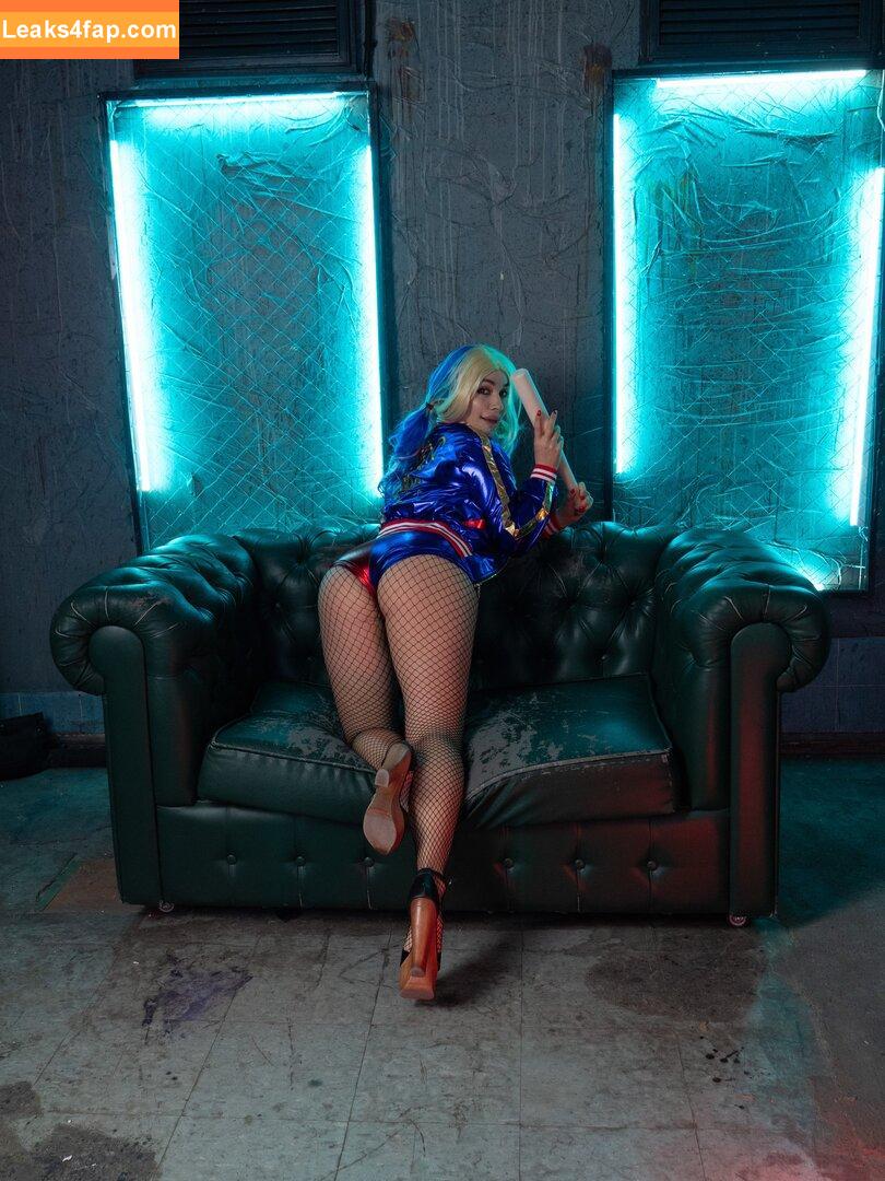 Anna Kostenko / annetkostenko leaked photo photo #0615