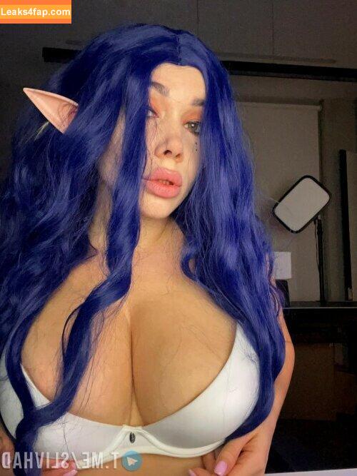 Anna Kostenko / annetkostenko leaked photo photo #0627