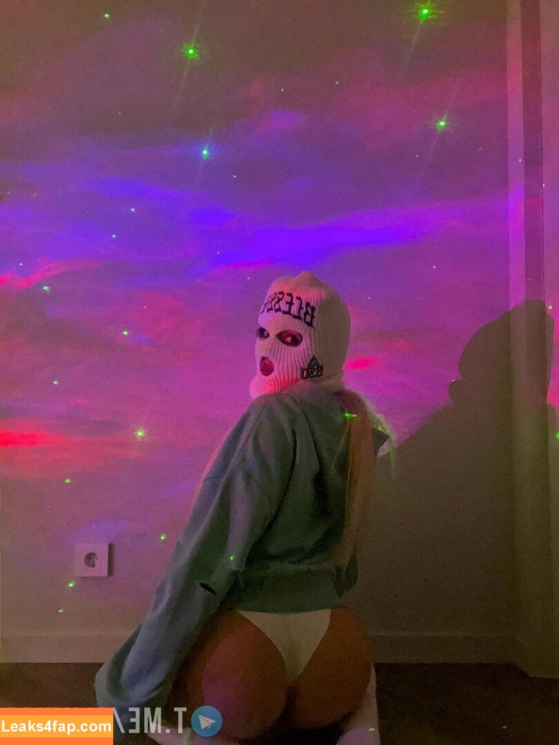 Anna Kostenko / annetkostenko leaked photo photo #0629