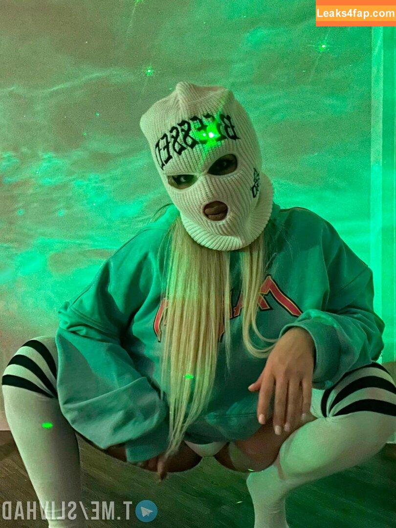 Anna Kostenko / annetkostenko leaked photo photo #0630