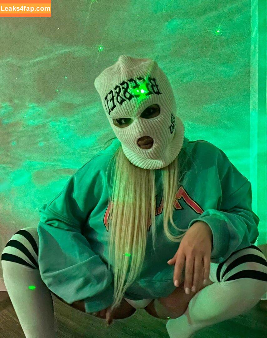 Anna Kostenko / annetkostenko leaked photo photo #0635
