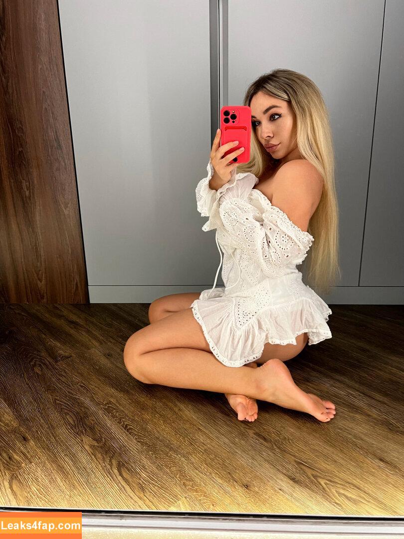 Anna Kostenko / annetkostenko leaked photo photo #0649