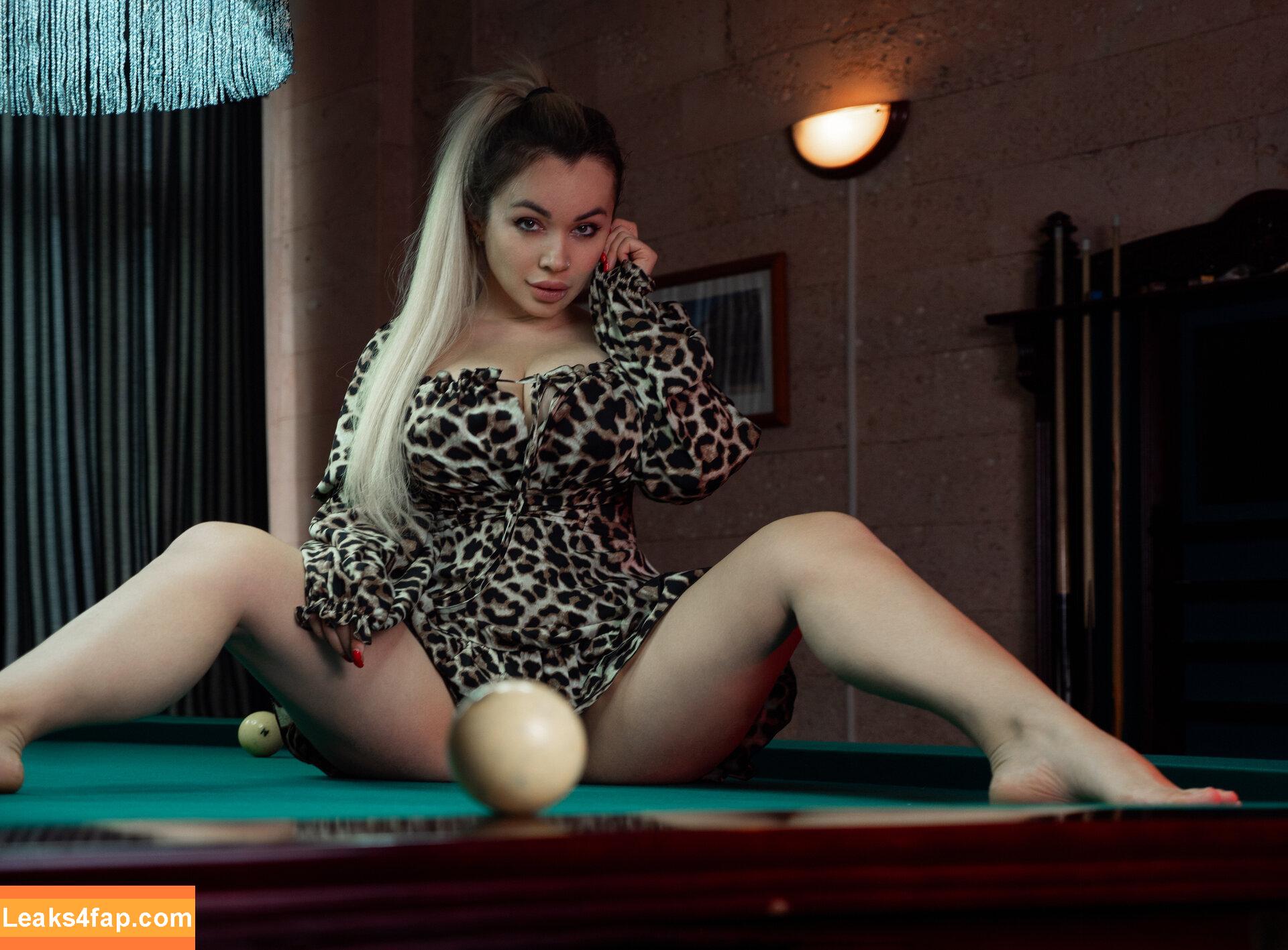 Anna Kostenko / annetkostenko leaked photo photo #0653