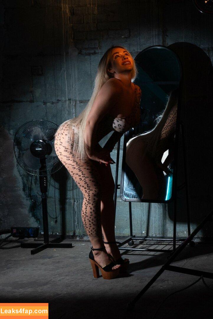 Anna Kostenko / annetkostenko leaked photo photo #0657
