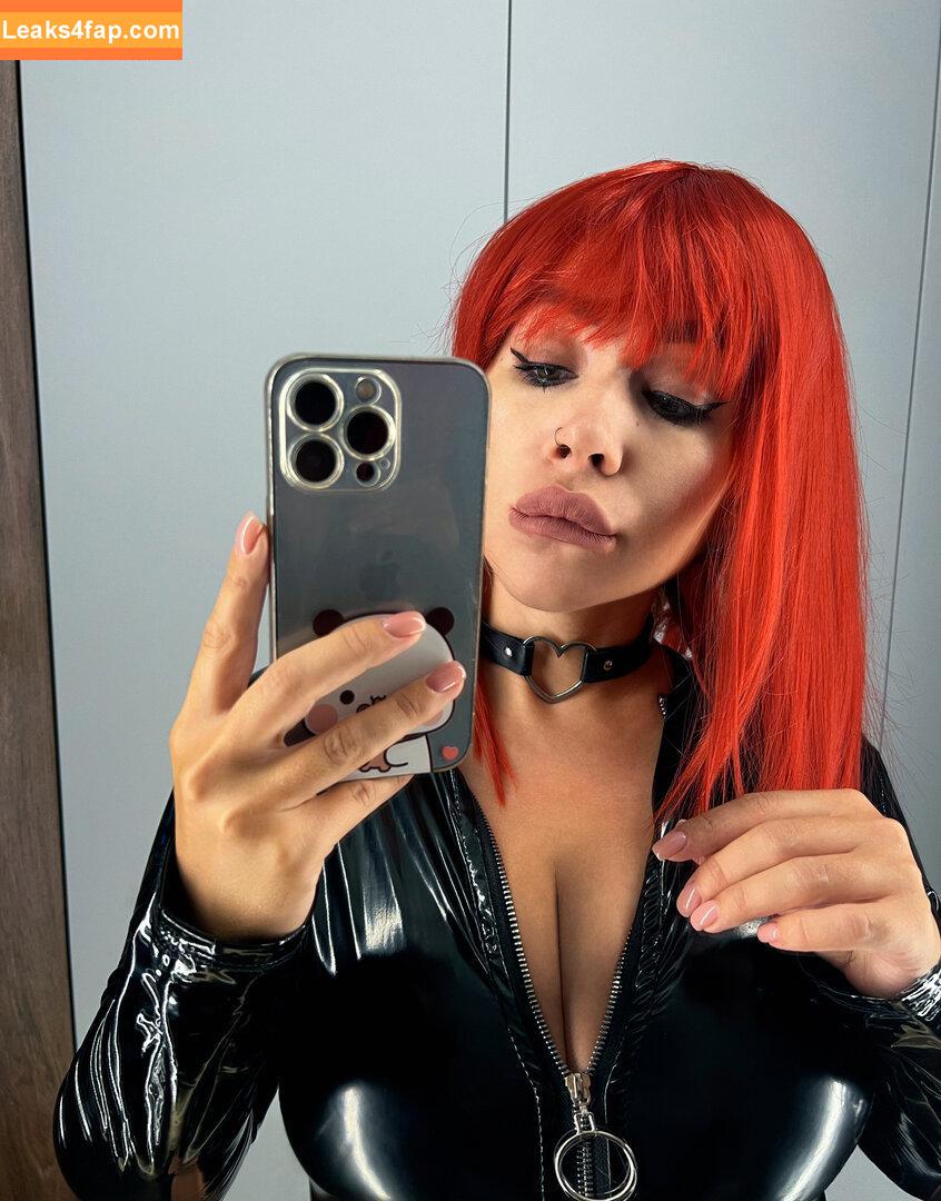 Anna Kostenko / annetkostenko leaked photo photo #0796