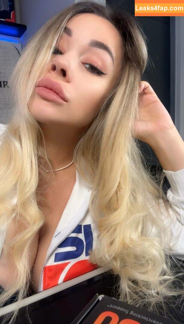 Anna Kostenko / annetkostenko leaked photo photo #0801