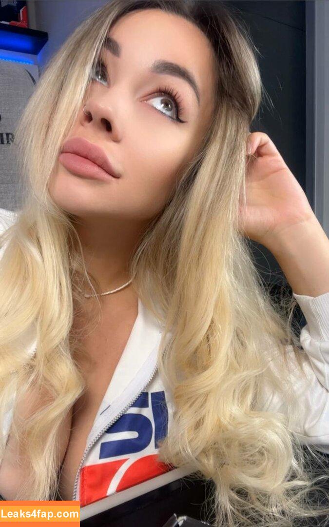 Anna Kostenko / annetkostenko leaked photo photo #0802