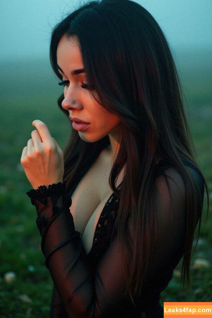 Anna Kostenko / annetkostenko leaked photo photo #0803