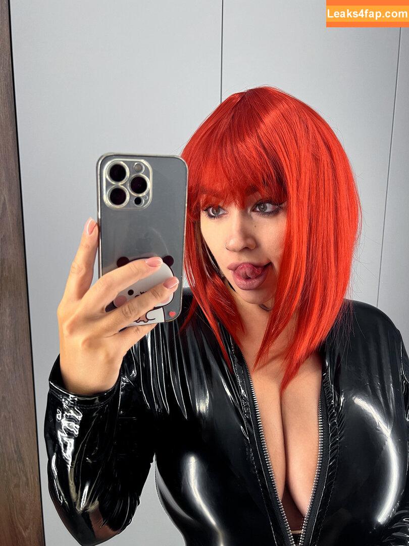 Anna Kostenko / annetkostenko leaked photo photo #0811