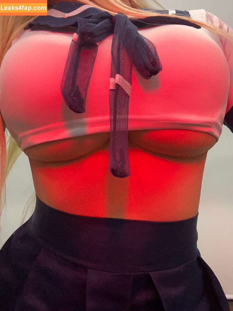 Anna Kostenko / annetkostenko leaked photo photo #0820
