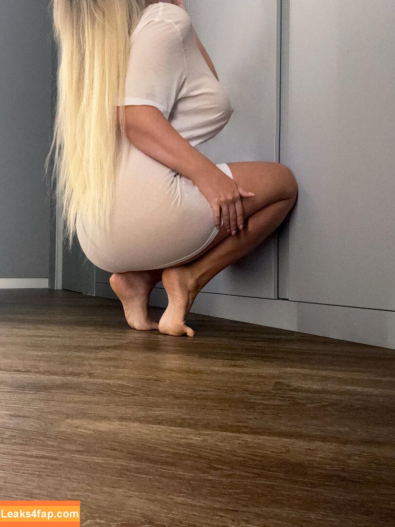 Anna Kostenko / annetkostenko leaked photo photo #0822