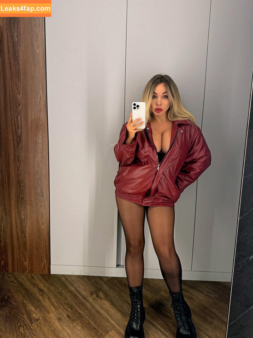 Anna Kostenko / annetkostenko leaked photo photo #0832