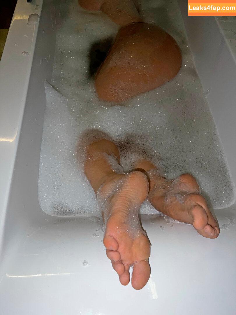 Anna Kostenko / annetkostenko leaked photo photo #0837