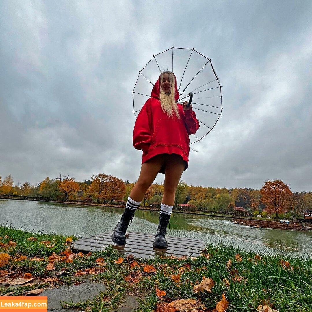 Anna Kostenko / annetkostenko leaked photo photo #0855