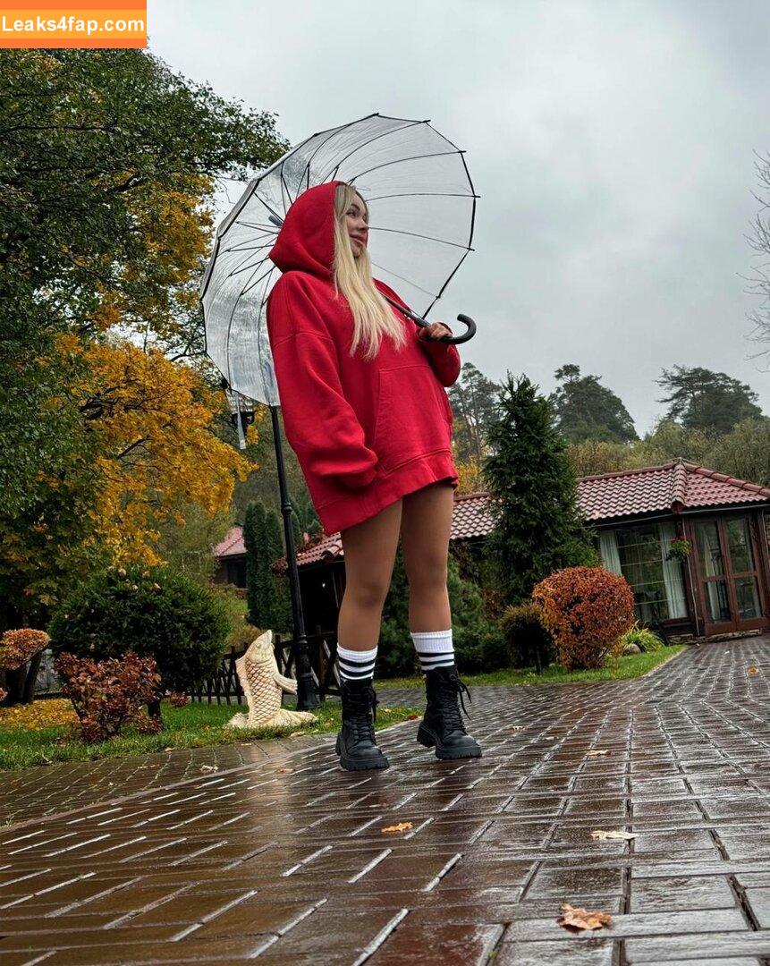 Anna Kostenko / annetkostenko leaked photo photo #0856