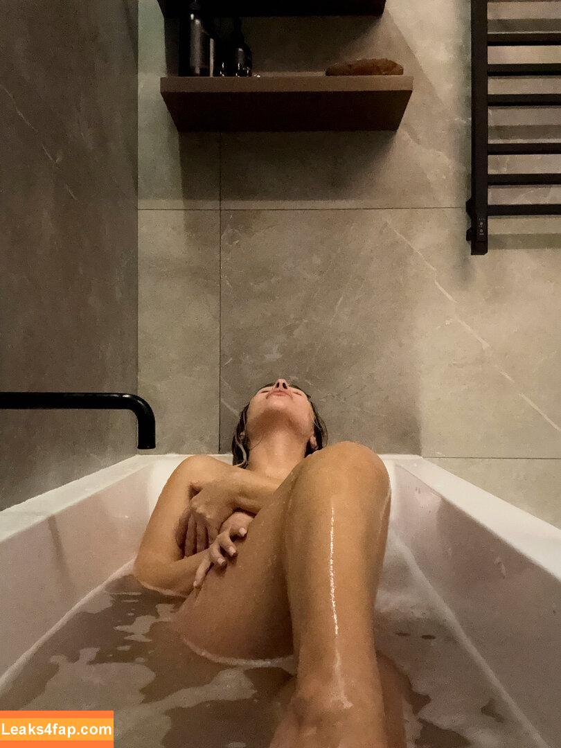 Anna Kostenko / annetkostenko leaked photo photo #0892