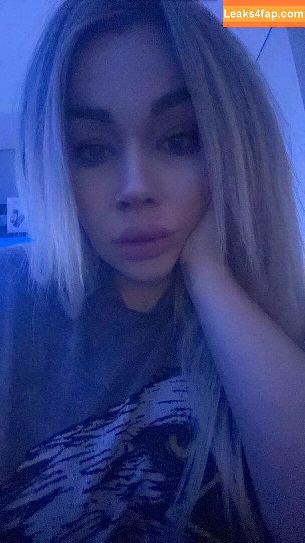 Anna Kostenko / annetkostenko leaked photo photo #0898