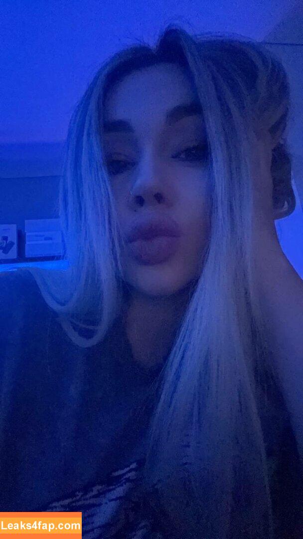 Anna Kostenko / annetkostenko leaked photo photo #0899