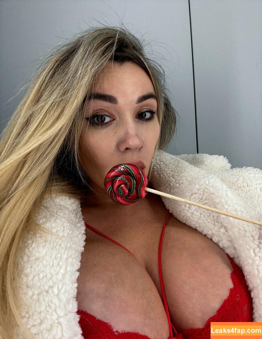 Anna Kostenko / annetkostenko leaked photo photo #0914