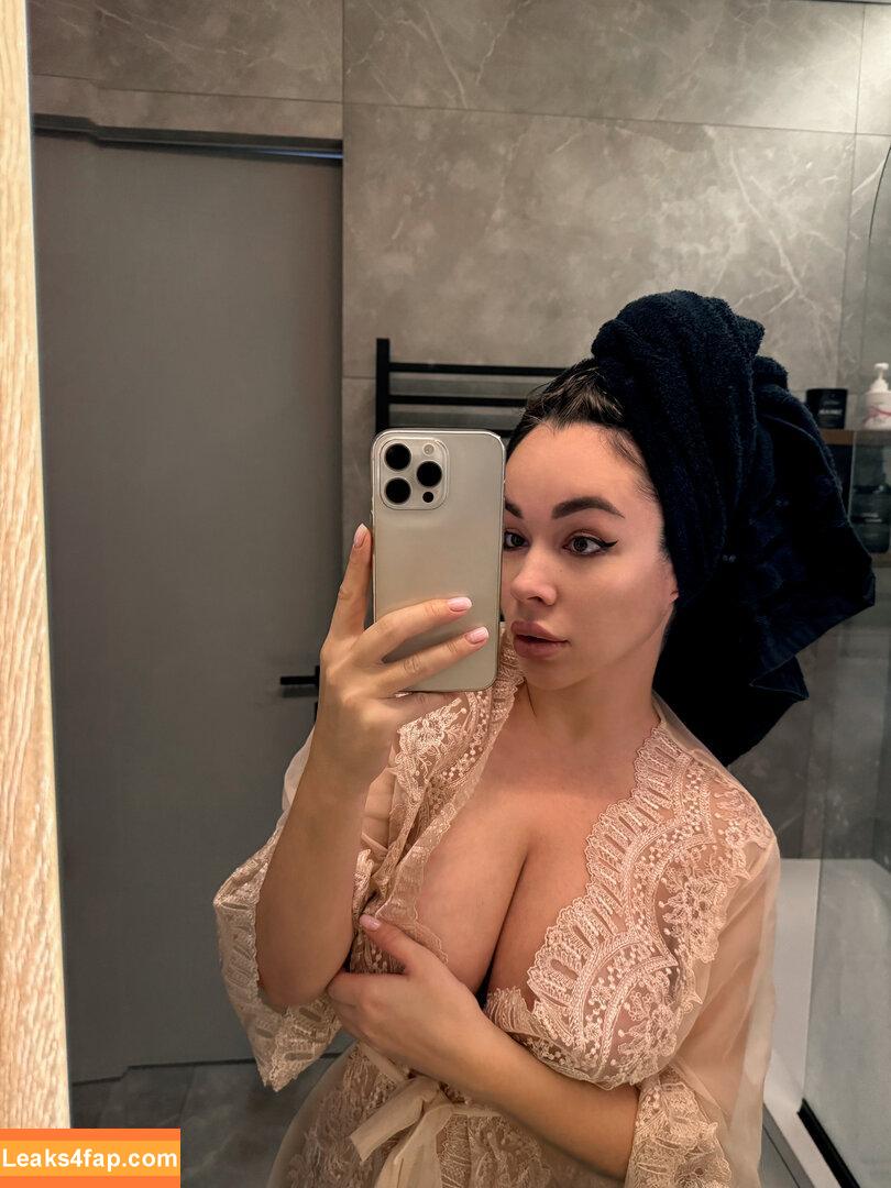 Anna Kostenko / annetkostenko leaked photo photo #0919