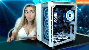 Anna Kostenko photo #0004